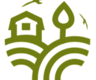 harvest phd logo 2